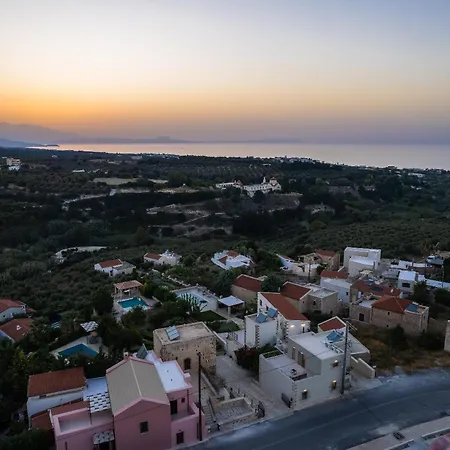 Eleopetra