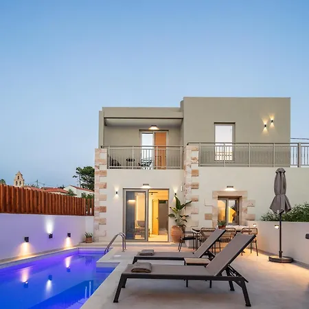 Eleopetra